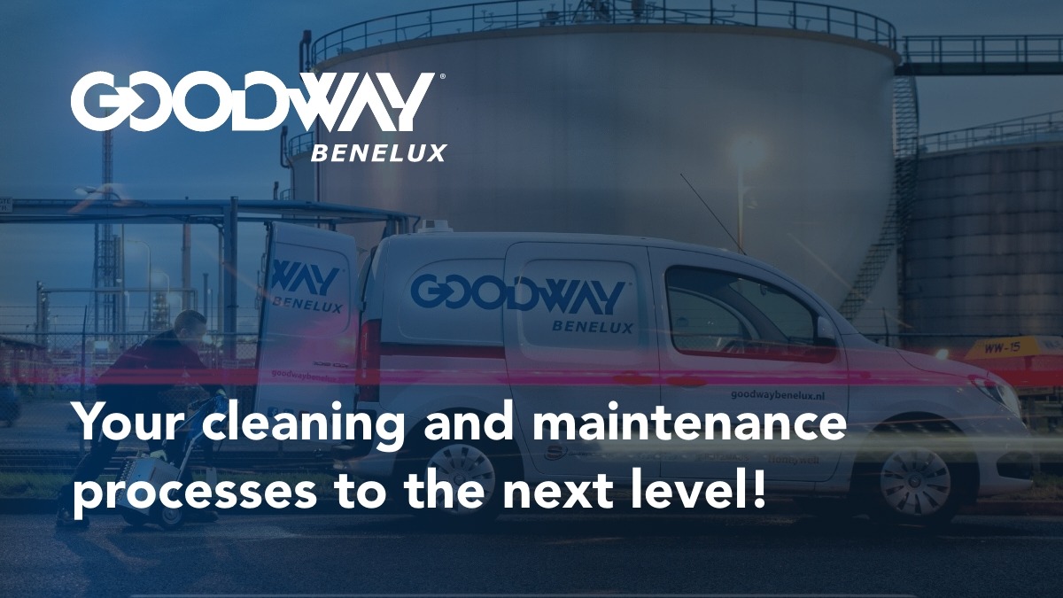 Boiler tube cleaning | Videos